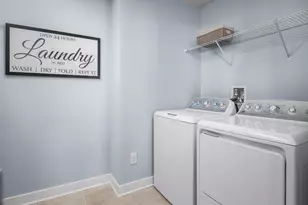 132 Copper Pointe Loop, Conway, SC 29526 - Photo 15