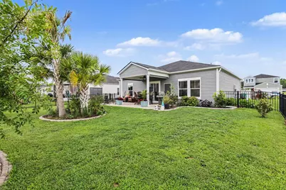 630 Watercliff Dr., Longs, SC 29568 - Photo 29