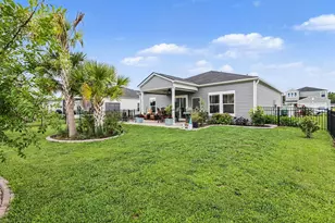 630 Watercliff Dr, Longs, SC 29568 - Photo 29