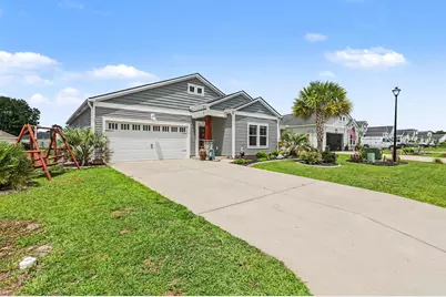 630 Watercliff Dr., Longs, SC 29568 - Photo 37