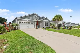630 Watercliff Dr, Longs, SC 29568 - Photo 37