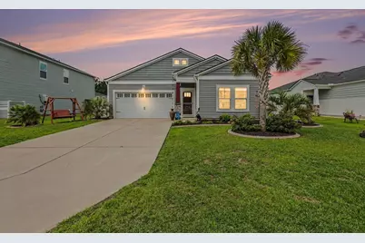 630 Watercliff Dr., Longs, SC 29568 - Photo 35