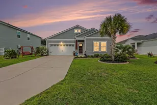630 Watercliff Dr, Longs, SC 29568 - Photo 35