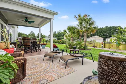 630 Watercliff Dr., Longs, SC 29568 - Photo 25