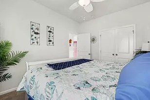 630 Watercliff Dr, Longs, SC 29568 - Photo 19
