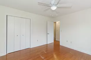 204 Rice Mill Dr, Myrtle Beach, SC 29588 - Photo 29