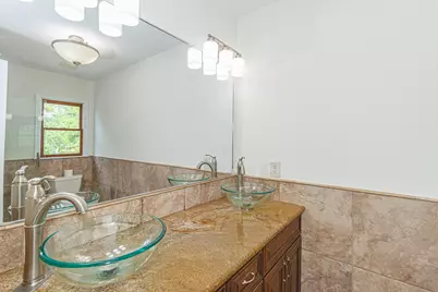 204 Rice Mill Dr., Myrtle Beach, SC 29588 - Photo 35