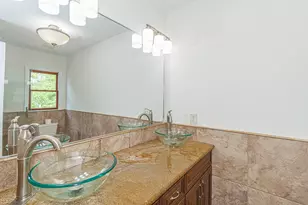 204 Rice Mill Dr, Myrtle Beach, SC 29588 - Photo 35