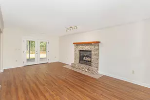 204 Rice Mill Dr, Myrtle Beach, SC 29588 - Photo 11