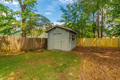 204 Rice Mill Dr., Myrtle Beach, SC 29588 - Photo 41