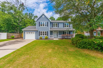 204 Rice Mill Dr., Myrtle Beach, SC 29588 - Photo 43