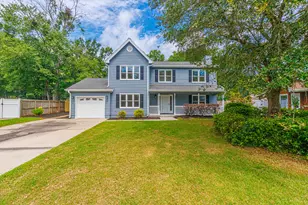 204 Rice Mill Dr, Myrtle Beach, SC 29588 - Photo 43
