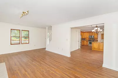 204 Rice Mill Dr., Myrtle Beach, SC 29588 - Photo 13