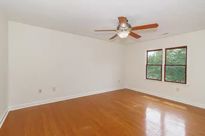204 Rice Mill Dr., Myrtle Beach, SC 29588 - Photo 31