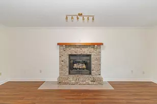 204 Rice Mill Dr, Myrtle Beach, SC 29588 - Photo 15