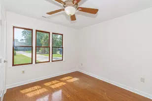204 Rice Mill Dr, Myrtle Beach, SC 29588 - Photo 19