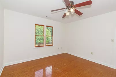 204 Rice Mill Dr., Myrtle Beach, SC 29588 - Photo 25