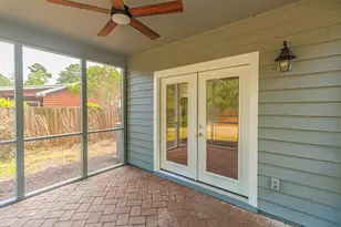 204 Rice Mill Dr, Myrtle Beach, SC 29588 - Photo 39