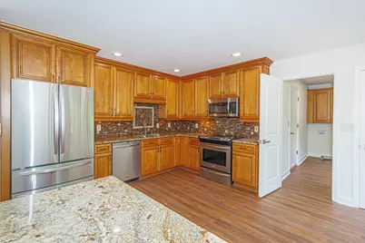 204 Rice Mill Dr., Myrtle Beach, SC 29588 - Photo 7