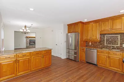 204 Rice Mill Dr., Myrtle Beach, SC 29588 - Photo 9