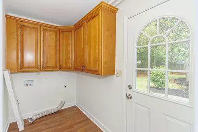 204 Rice Mill Dr., Myrtle Beach, SC 29588 - Photo 17