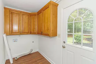 204 Rice Mill Dr, Myrtle Beach, SC 29588 - Photo 17
