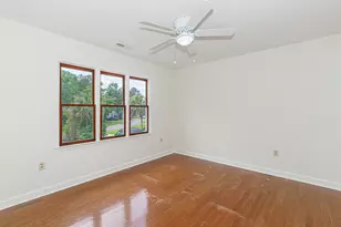 204 Rice Mill Dr, Myrtle Beach, SC 29588 - Photo 27