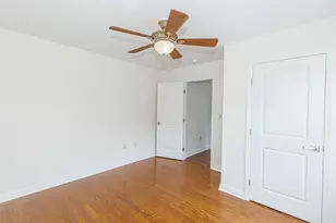 204 Rice Mill Dr, Myrtle Beach, SC 29588 - Photo 21