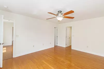 204 Rice Mill Dr., Myrtle Beach, SC 29588 - Photo 33