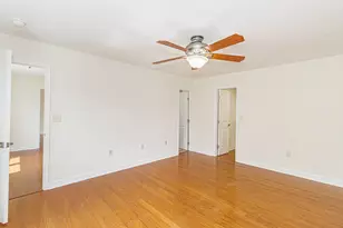 204 Rice Mill Dr, Myrtle Beach, SC 29588 - Photo 33