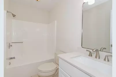 204 Rice Mill Dr., Myrtle Beach, SC 29588 - Photo 37