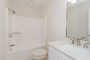 204 Rice Mill Dr, Myrtle Beach, SC 29588 - Photo 37