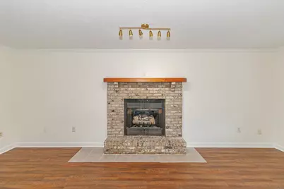 204 Rice Mill Dr., Myrtle Beach, SC 29588 - Photo 15