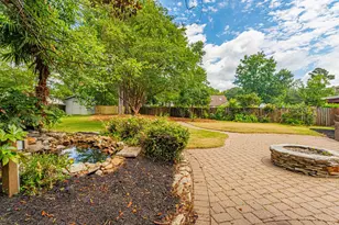 204 Rice Mill Dr, Myrtle Beach, SC 29588 - Photo 5