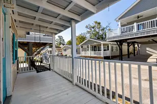 6001 - 1749 S Kings Hwy, Myrtle Beach, SC 29575 - Photo 7
