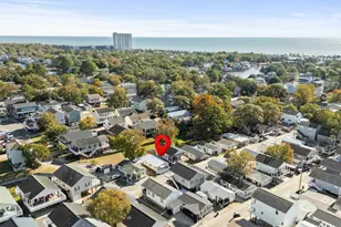 6001 - 1749 S Kings Hwy, Myrtle Beach, SC 29575 - Photo 39