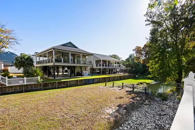 6001 - 1749 S Kings Hwy., Myrtle Beach, SC 29575 - Photo 23