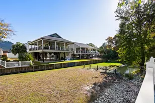 6001 - 1749 S Kings Hwy, Myrtle Beach, SC 29575 - Photo 23