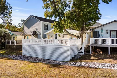 6001 - 1749 S Kings Hwy., Myrtle Beach, SC 29575 - Photo 25