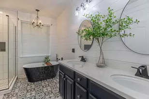 1569 Legends Ave, Myrtle Beach, SC 29577 - Photo 19