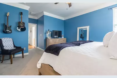 1569 Legends Ave., Myrtle Beach, SC 29577 - Photo 21