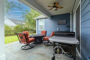 1569 Legends Ave, Myrtle Beach, SC 29577 - Photo 27