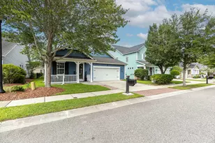 1569 Legends Ave, Myrtle Beach, SC 29577 - Photo 29