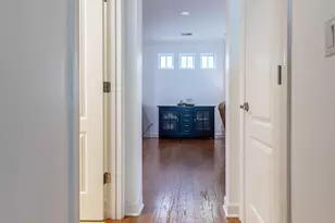 1569 Legends Ave, Myrtle Beach, SC 29577 - Photo 23