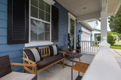 1569 Legends Ave., Myrtle Beach, SC 29577 - Photo 31