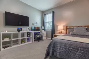 1569 Legends Ave, Myrtle Beach, SC 29577 - Photo 13