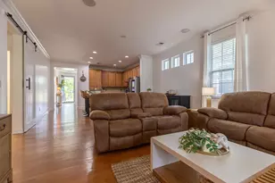 1569 Legends Ave, Myrtle Beach, SC 29577 - Photo 7