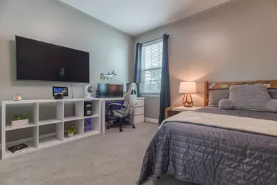 1569 Legends Ave., Myrtle Beach, SC 29577 - Photo 13