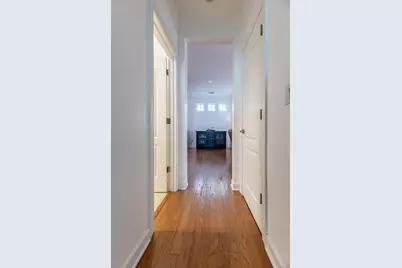 1569 Legends Ave., Myrtle Beach, SC 29577 - Photo 23