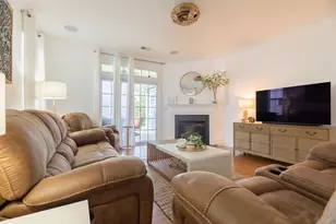 1569 Legends Ave, Myrtle Beach, SC 29577 - Photo 9